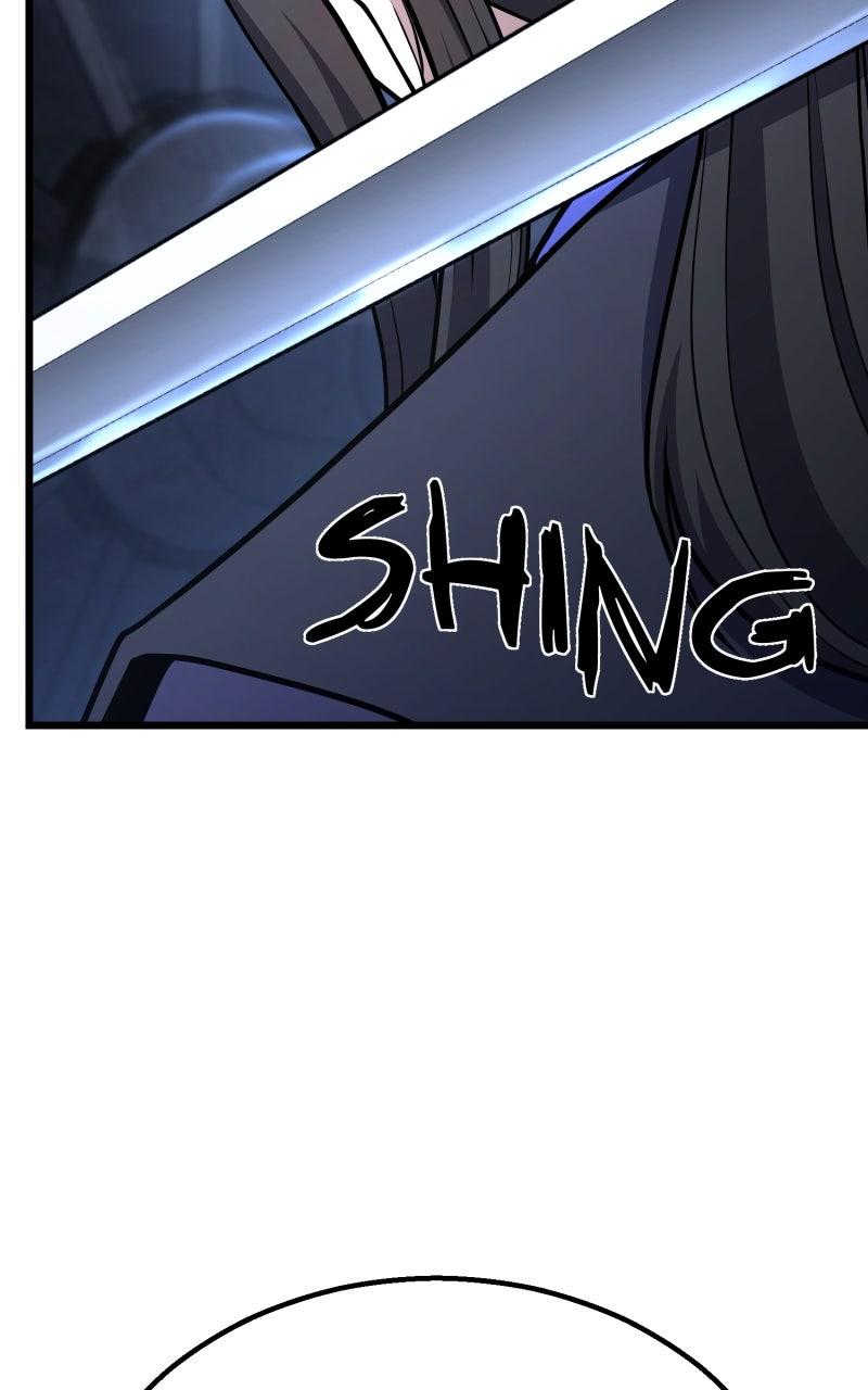 Ephemeral Bloom Episode 45 61