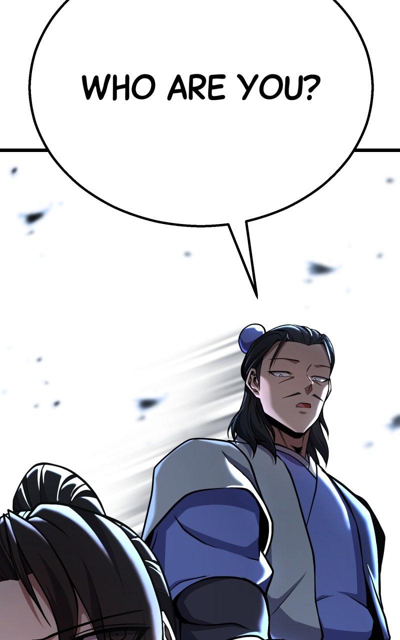Ephemeral Bloom Episode 45 62