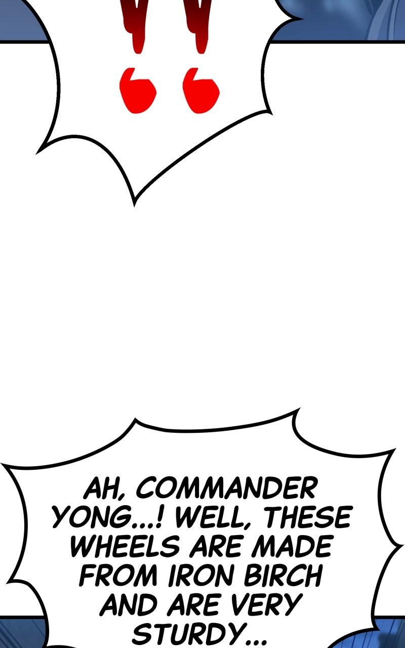 Ephemeral Bloom Episode 45 64