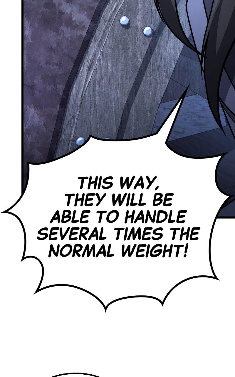 Ephemeral Bloom Episode 45 67