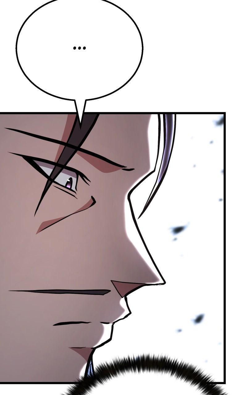 Ephemeral Bloom Episode 45 68