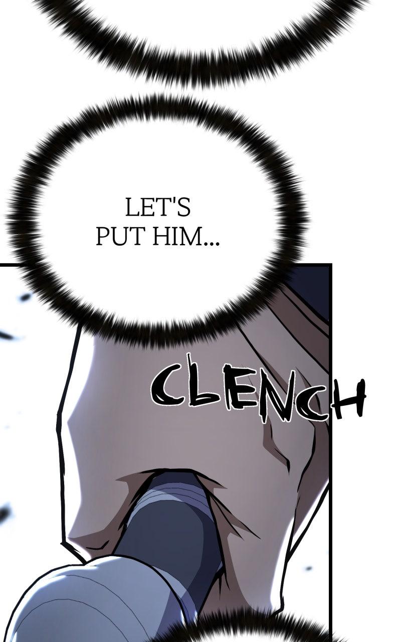 Ephemeral Bloom Episode 45 71
