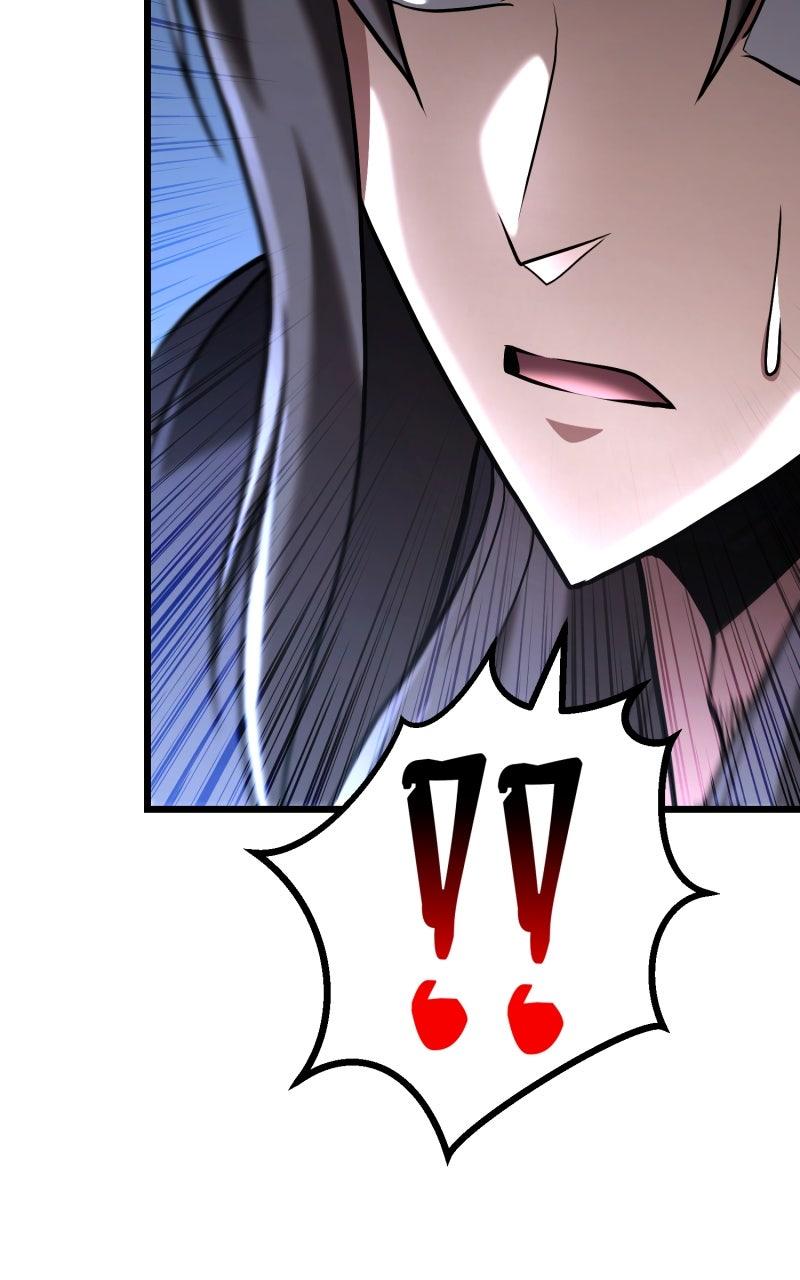 Ephemeral Bloom Episode 45 73