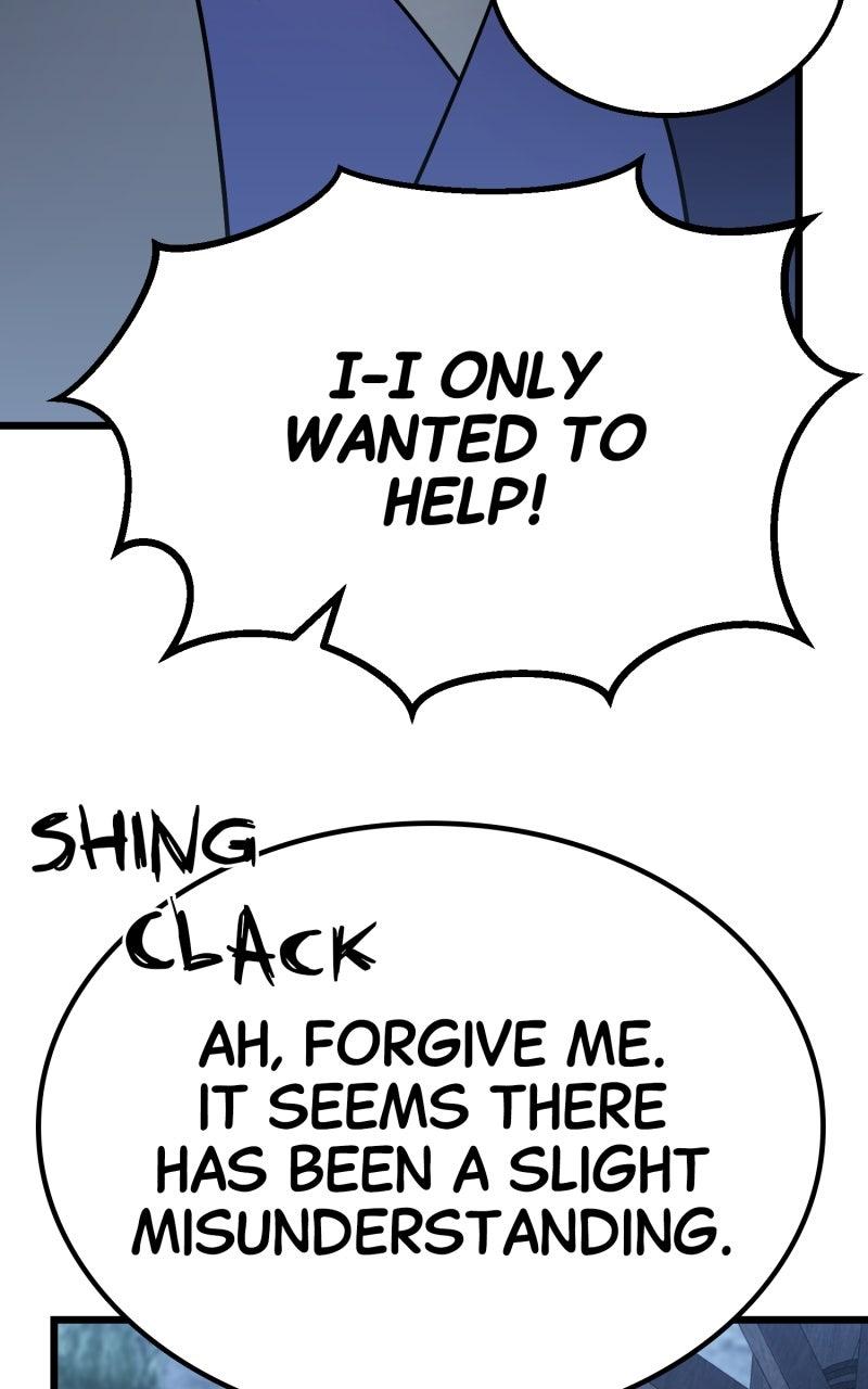 Ephemeral Bloom Episode 45 78