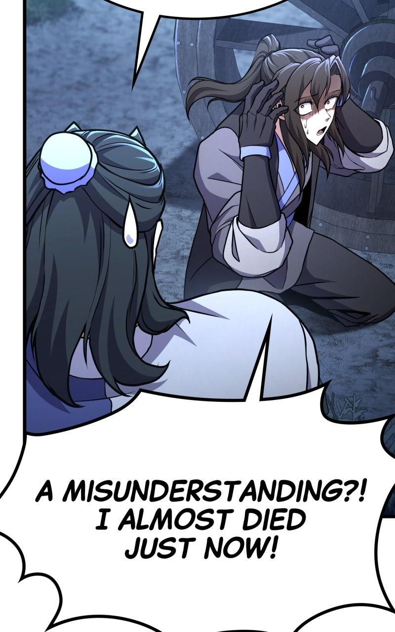 Ephemeral Bloom Episode 45 79