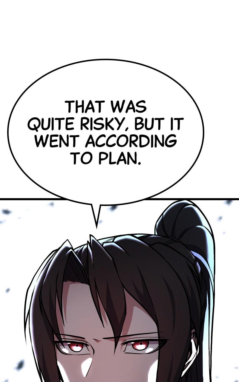 Ephemeral Bloom Episode 45 86