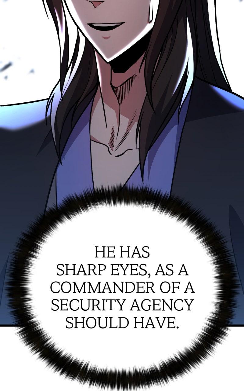 Ephemeral Bloom Episode 45 87