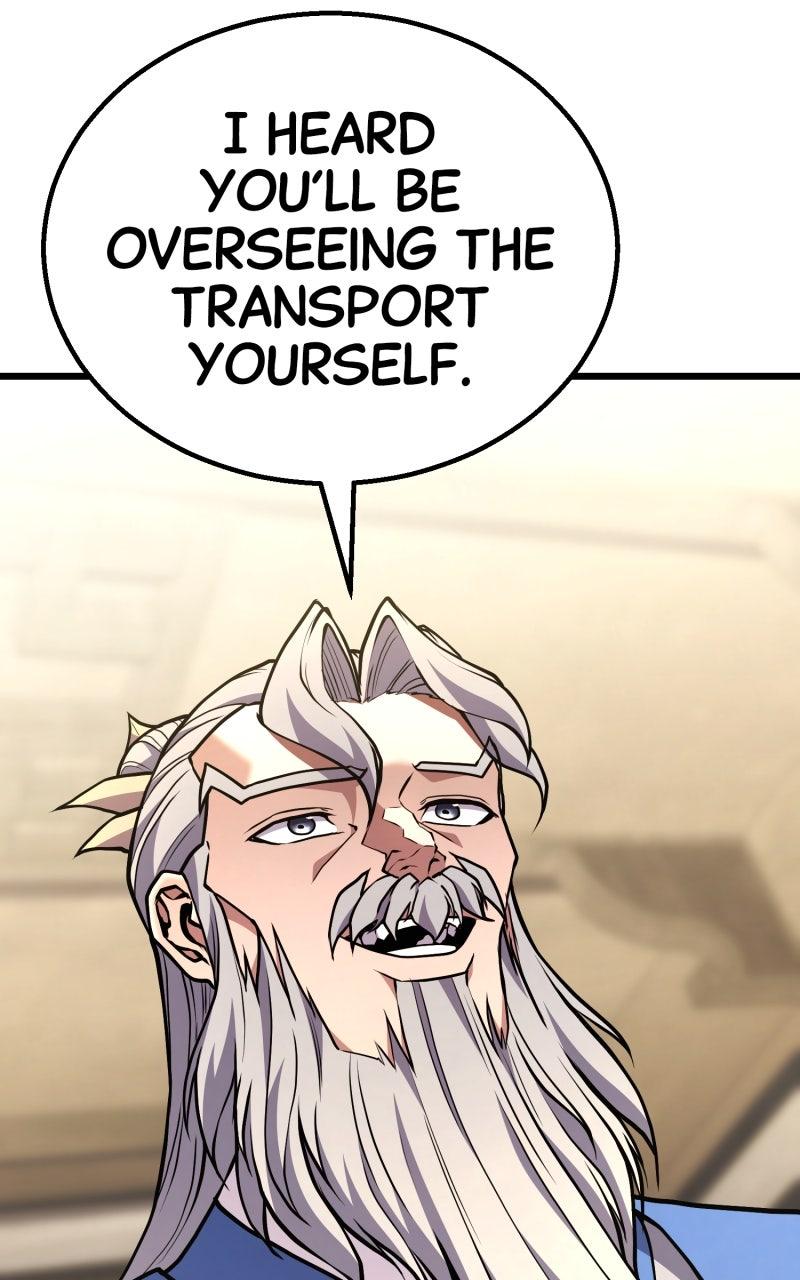 Ephemeral Bloom Episode 45 99