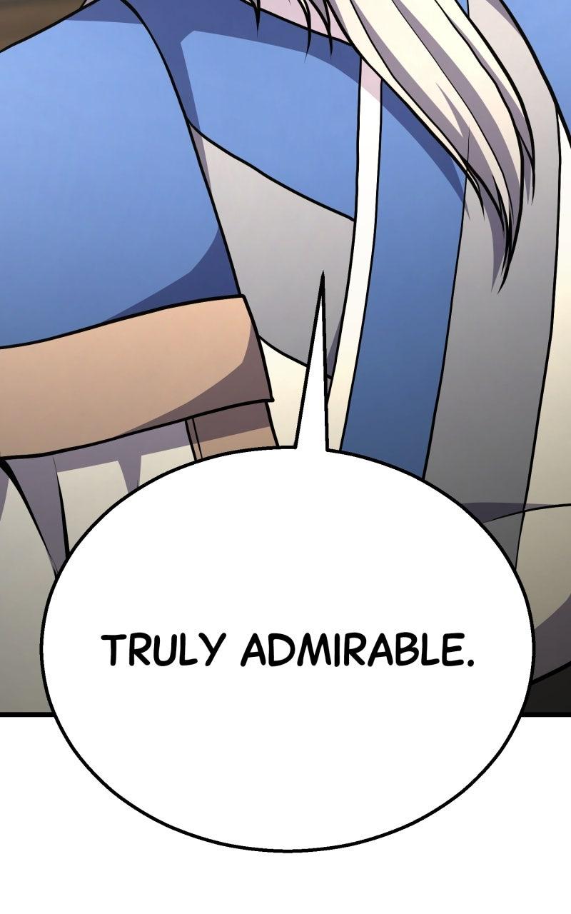 Ephemeral Bloom Episode 45 100