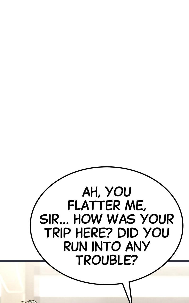 Ephemeral Bloom Episode 45 101
