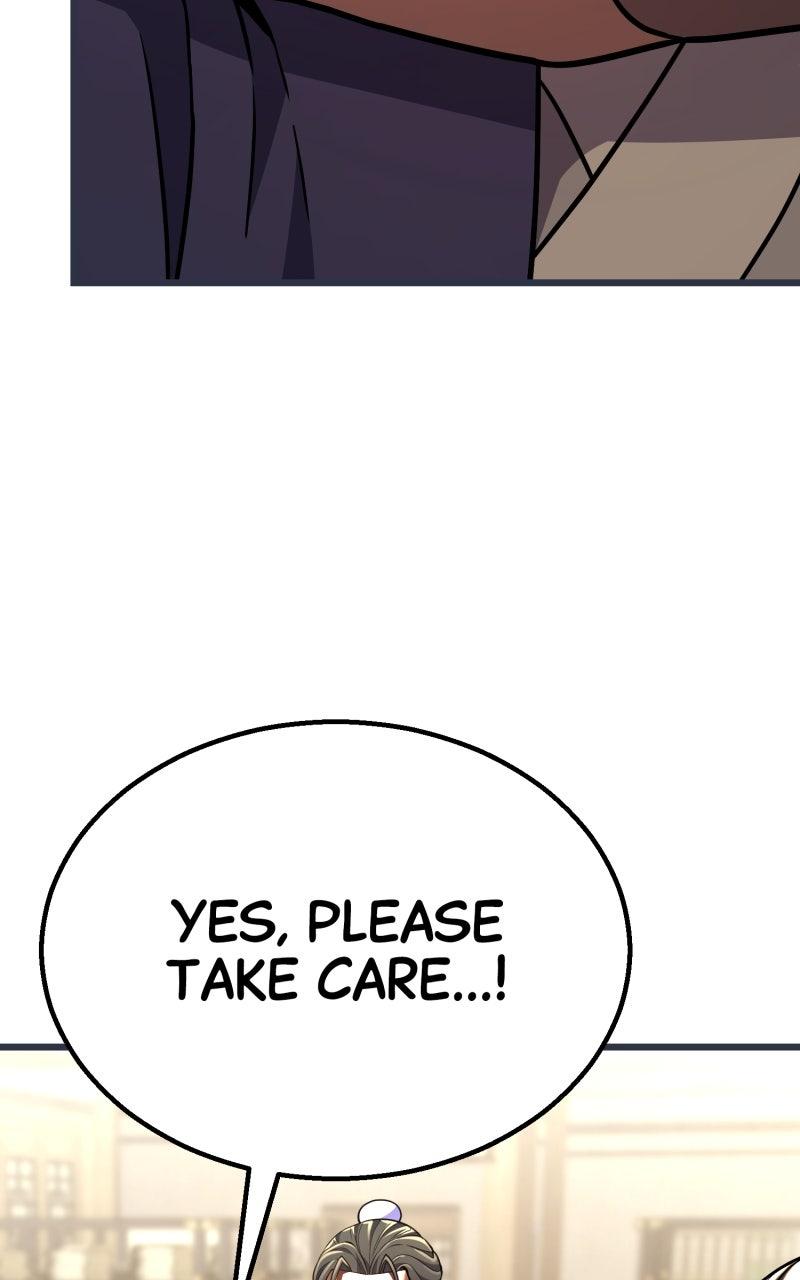 Ephemeral Bloom Episode 45 110