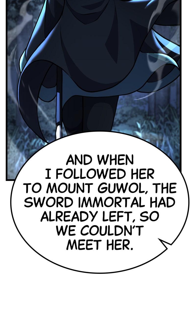 Ephemeral Bloom Episode 45 128