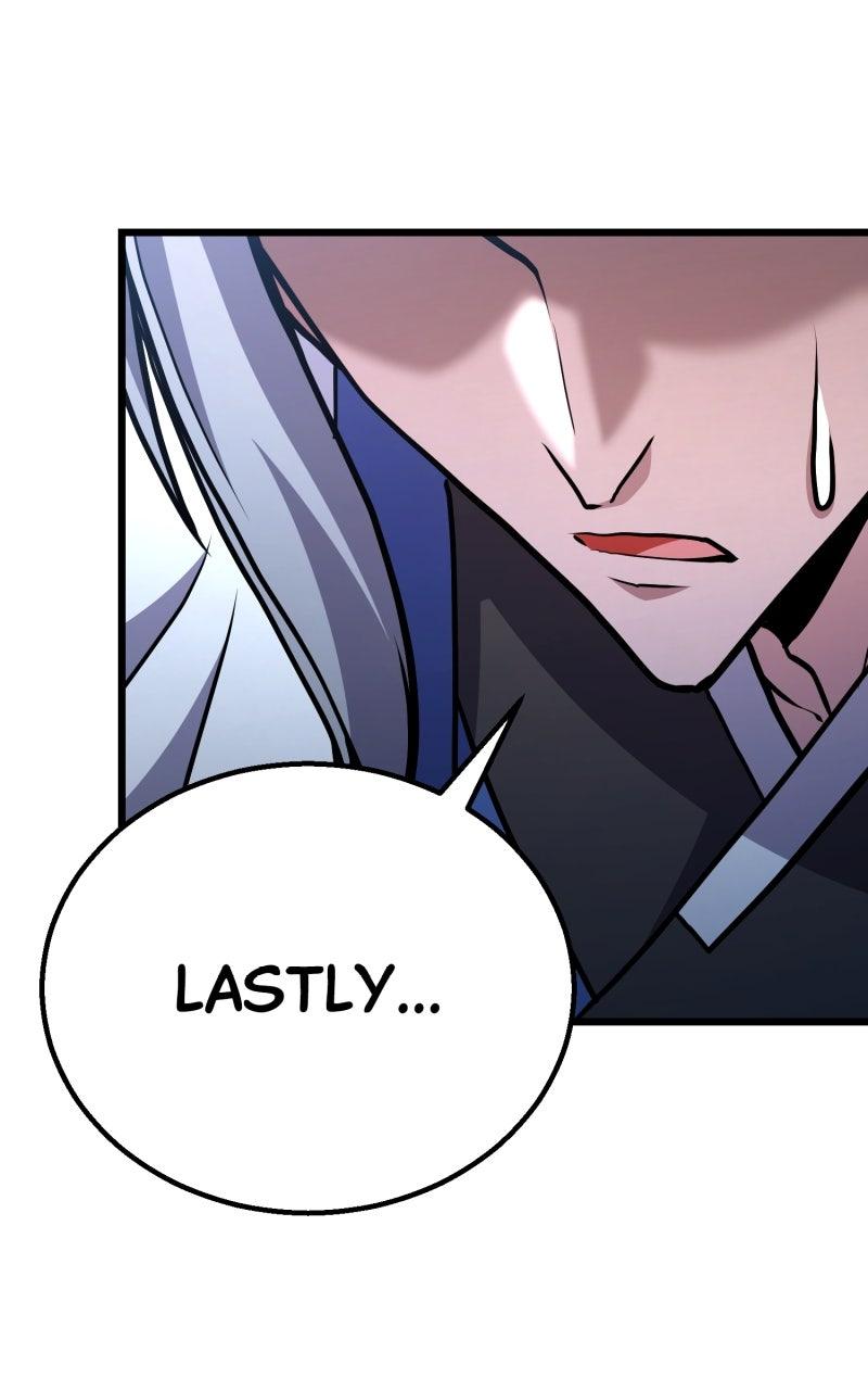 Ephemeral Bloom Episode 45 129