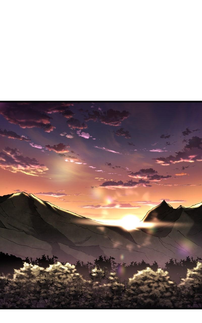 Ephemeral Bloom Episode 45 145