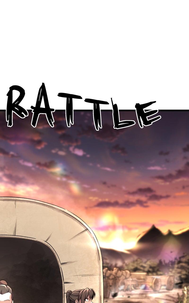 Ephemeral Bloom Episode 45 146