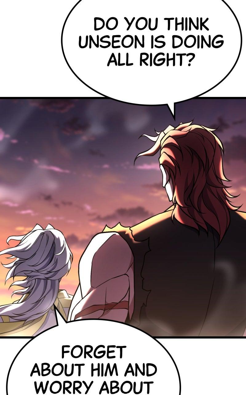 Ephemeral Bloom Episode 45 150