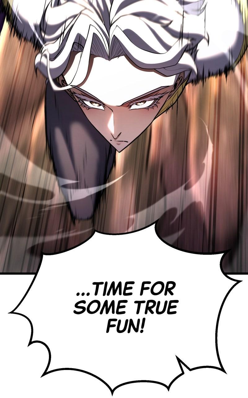 Ephemeral Bloom Episode 45 154