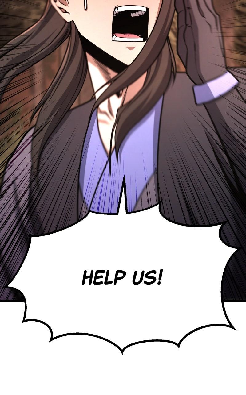 Ephemeral Bloom Episode 46 8