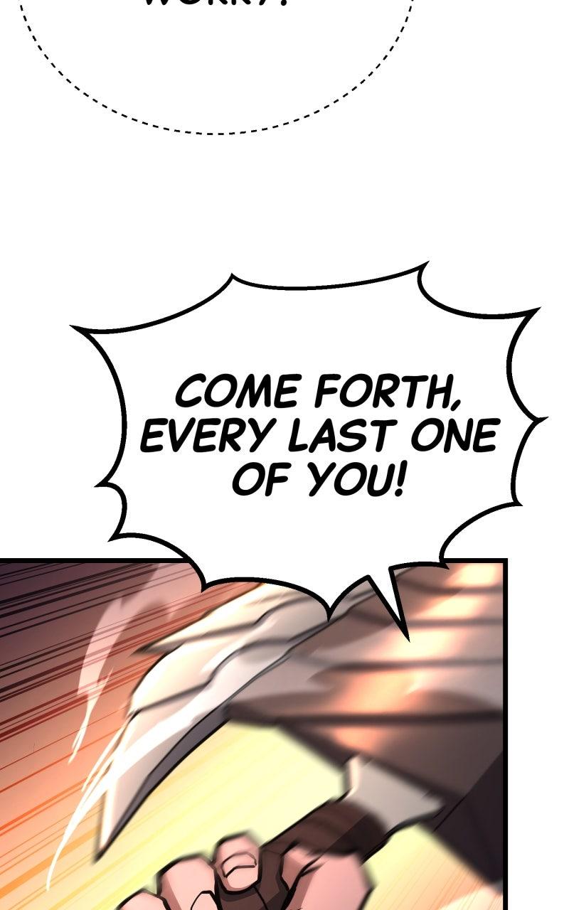 Ephemeral Bloom Episode 46 15