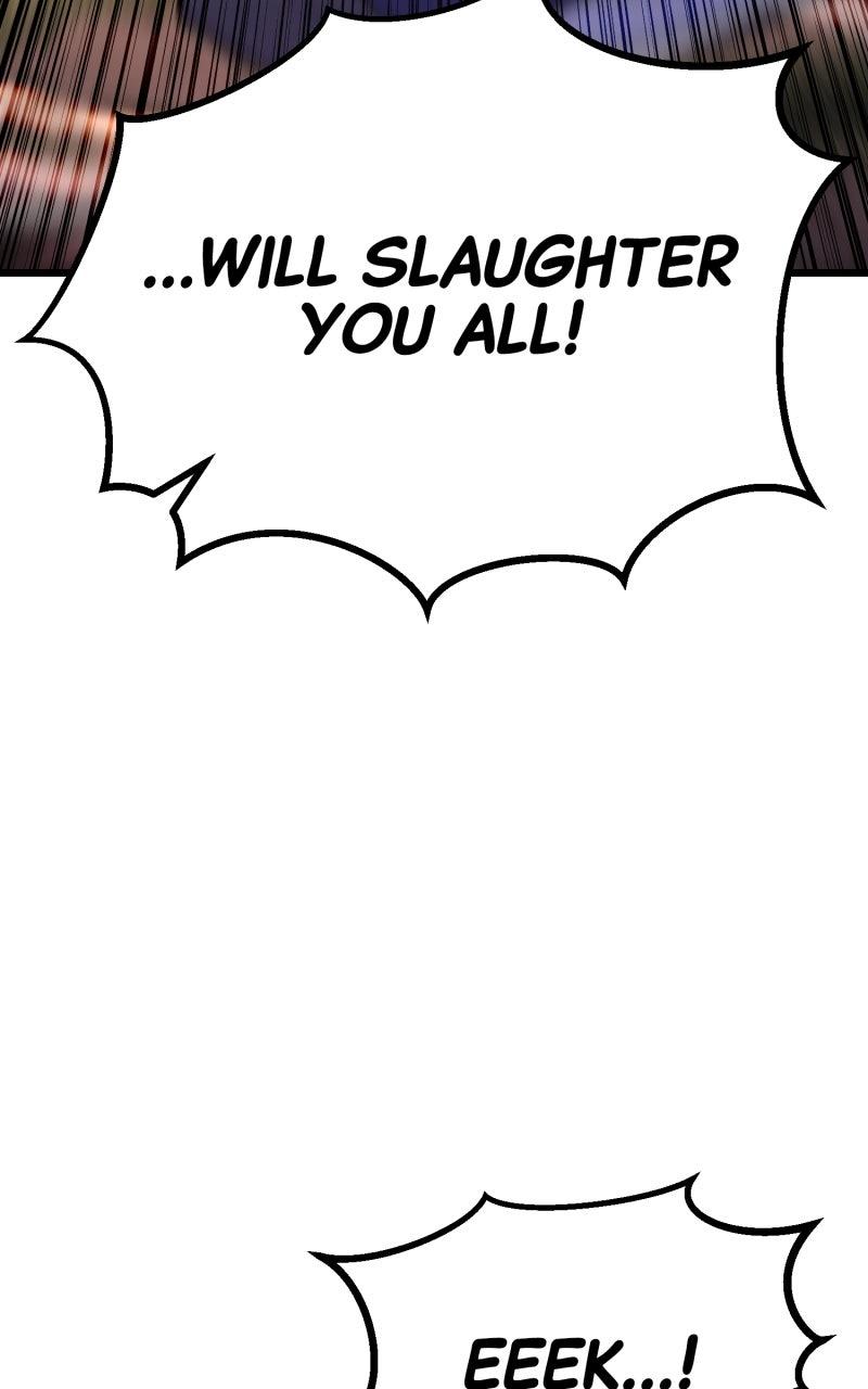 Ephemeral Bloom Episode 46 19