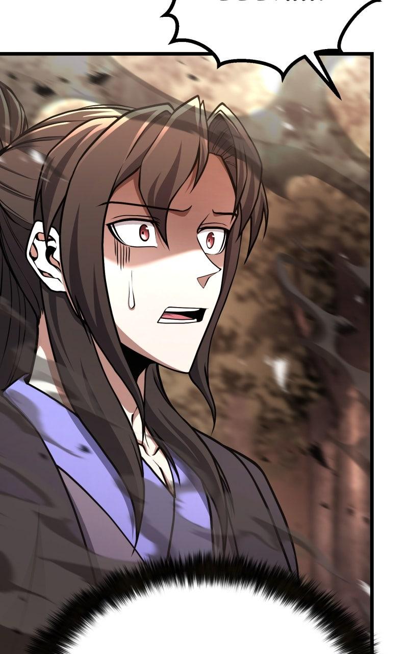 Ephemeral Bloom Episode 46 20
