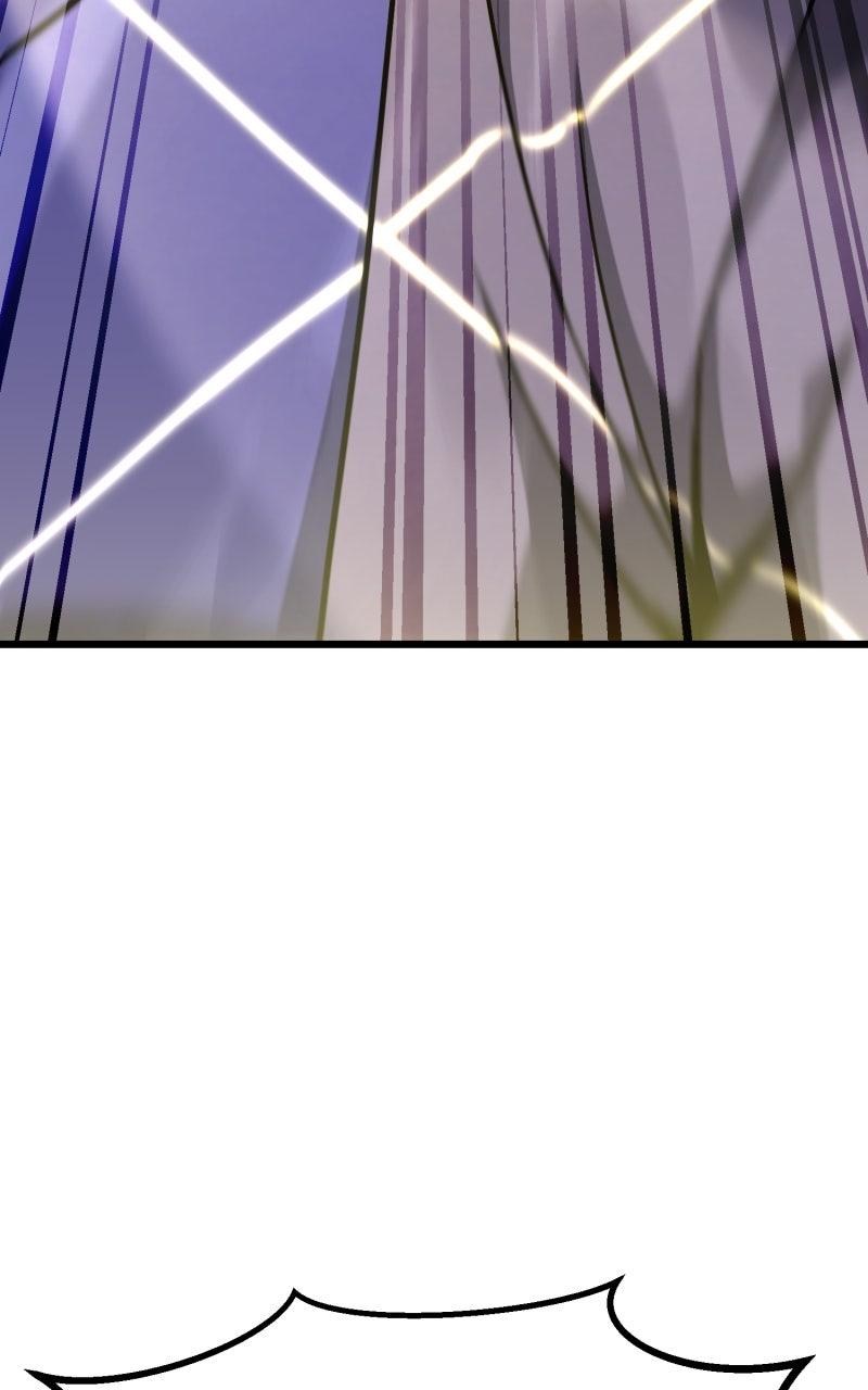 Ephemeral Bloom Episode 46 28