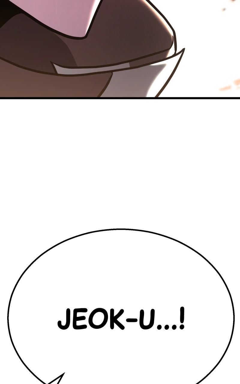 Ephemeral Bloom Episode 46 36
