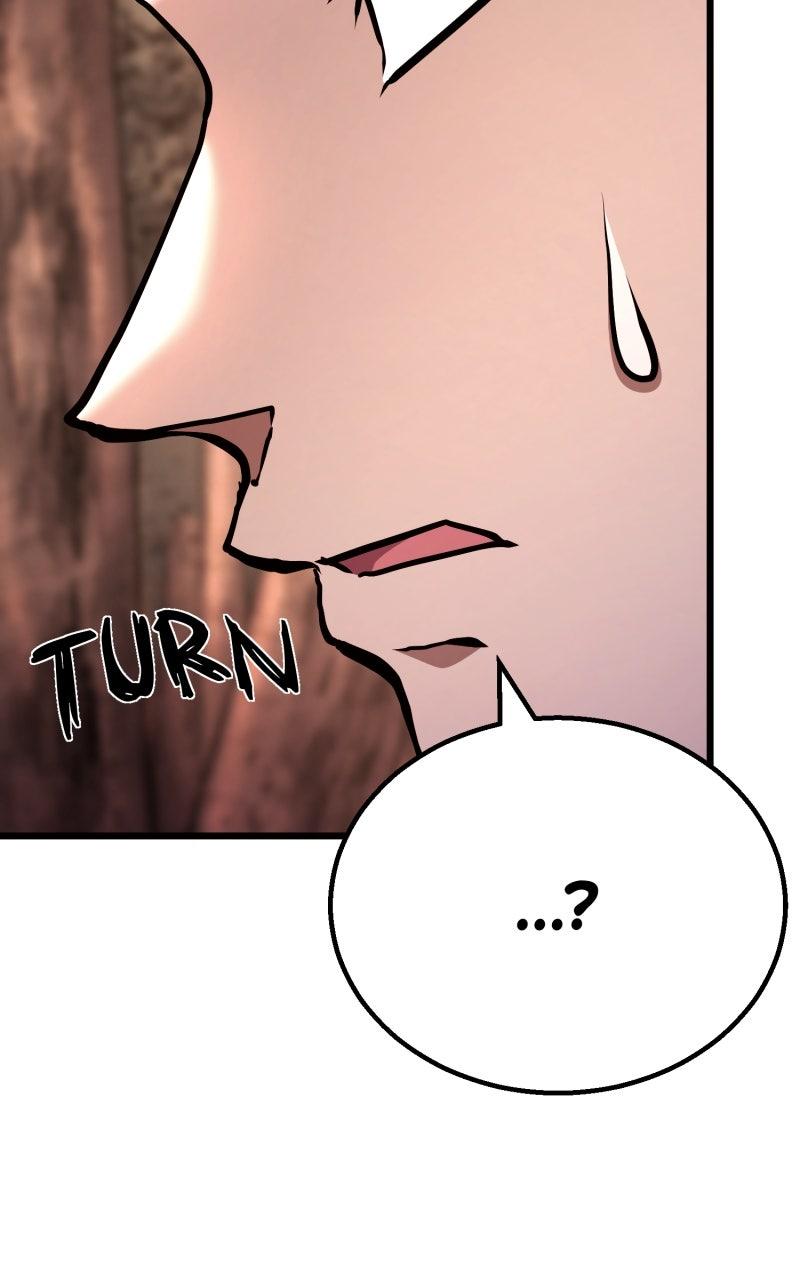 Ephemeral Bloom Episode 46 43