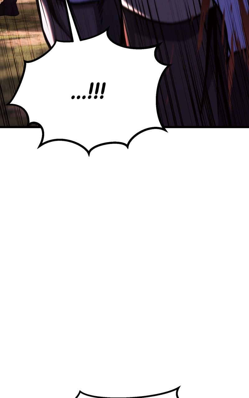Ephemeral Bloom Episode 46 49