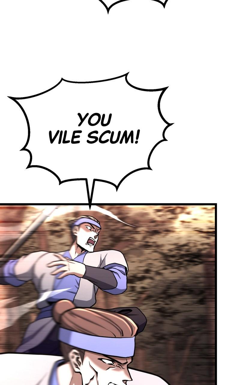 Ephemeral Bloom Episode 46 52