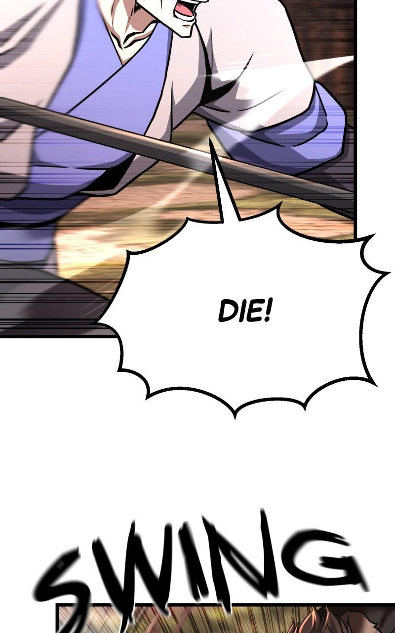Ephemeral Bloom Episode 46 53