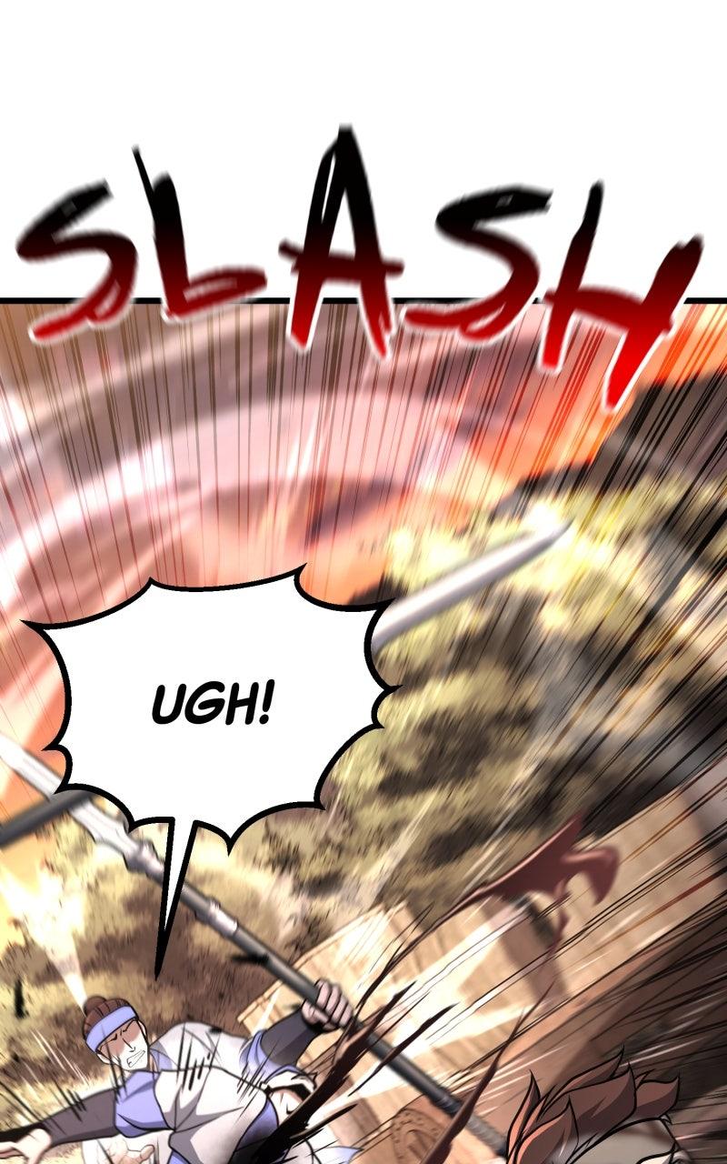 Ephemeral Bloom Episode 46 55