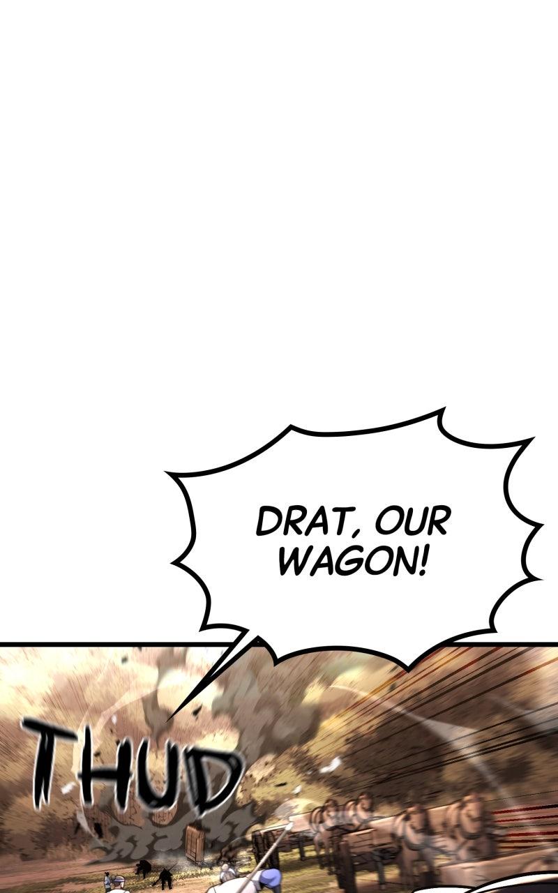 Ephemeral Bloom Episode 46 62