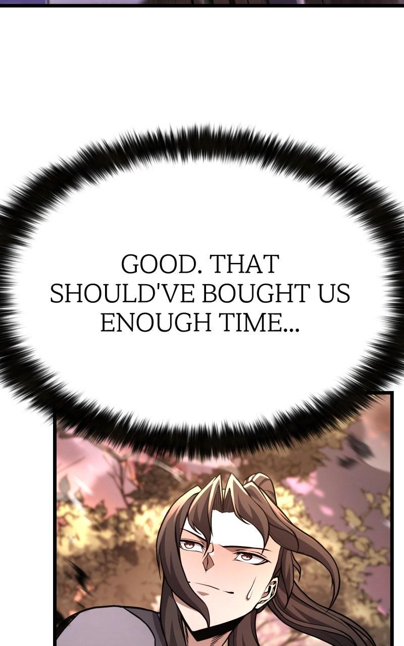 Ephemeral Bloom Episode 46 64