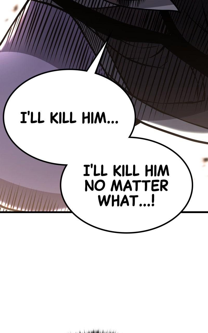 Ephemeral Bloom Episode 46 72
