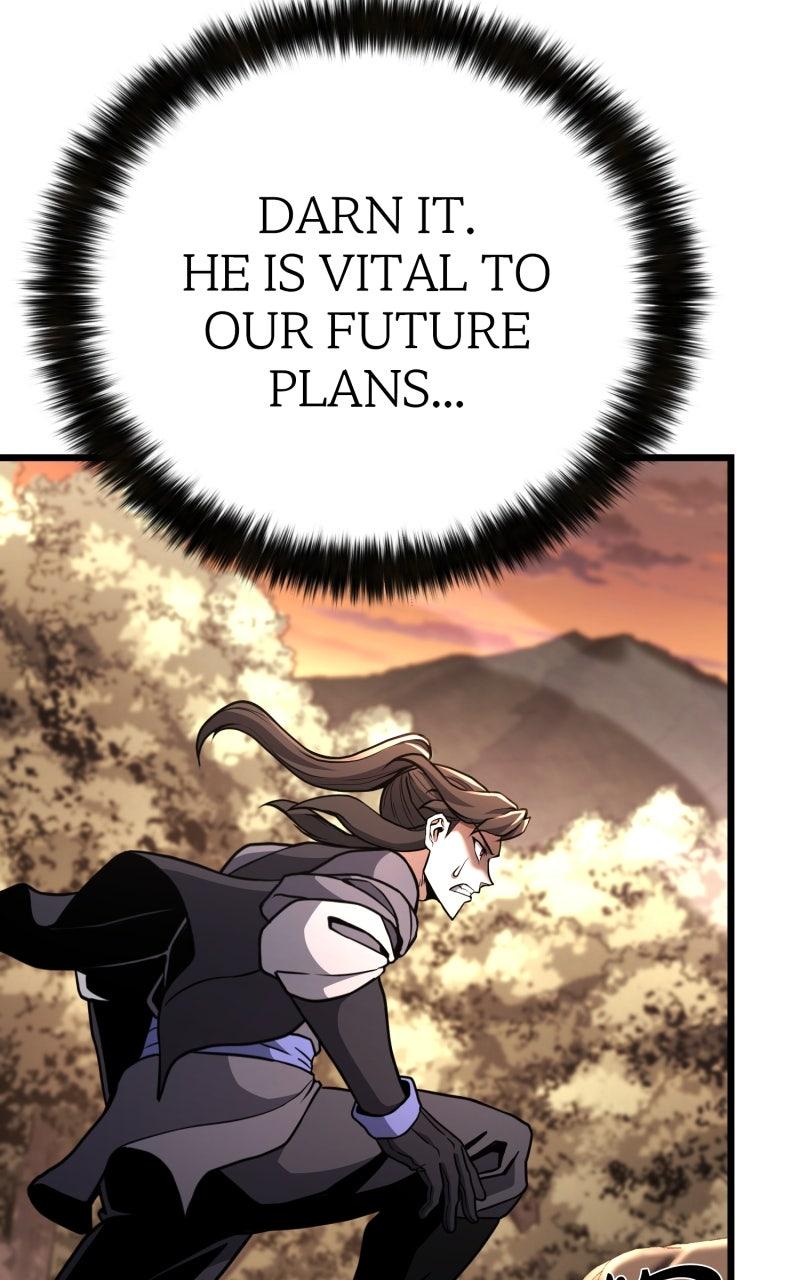 Ephemeral Bloom Episode 46 73