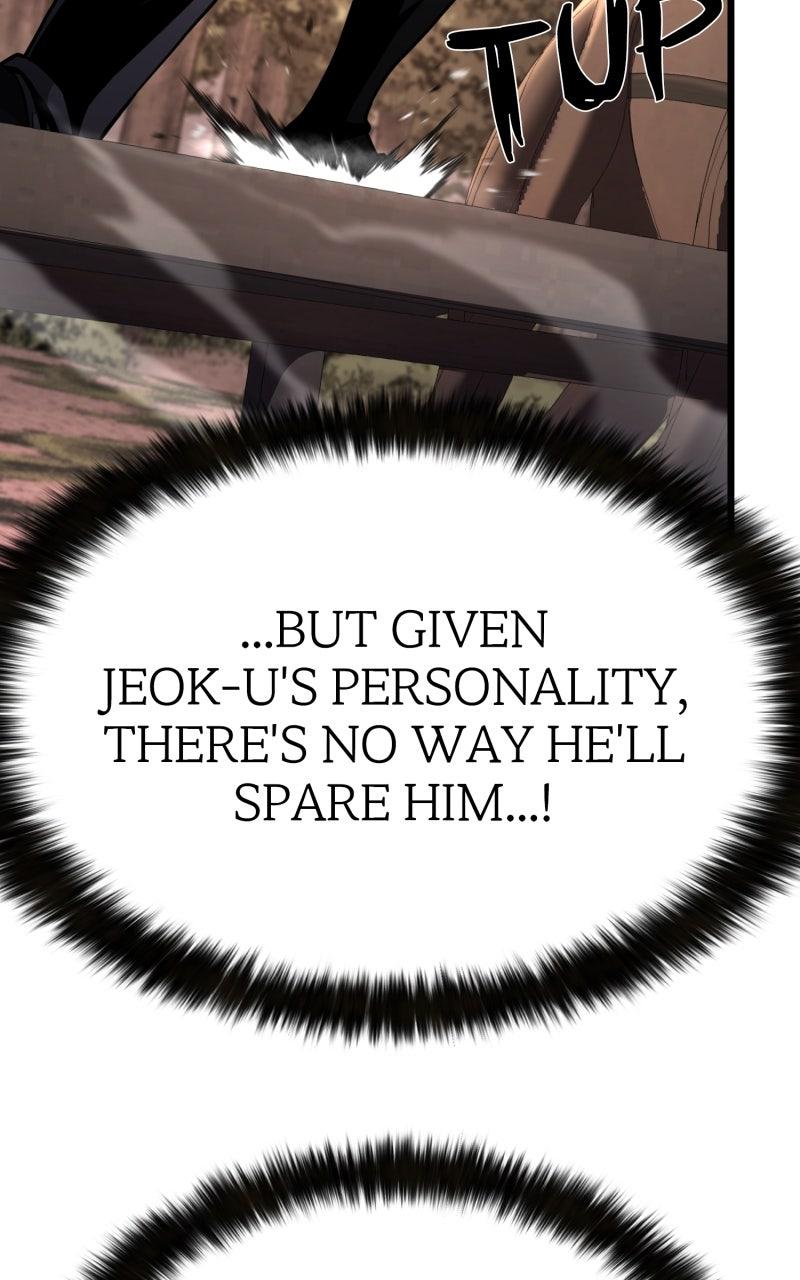 Ephemeral Bloom Episode 46 74