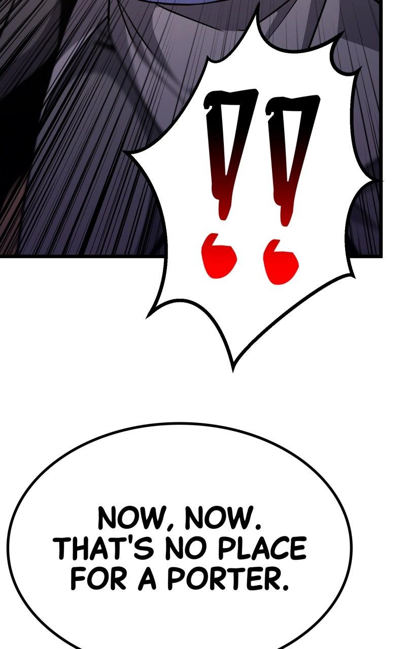 Ephemeral Bloom Episode 46 76