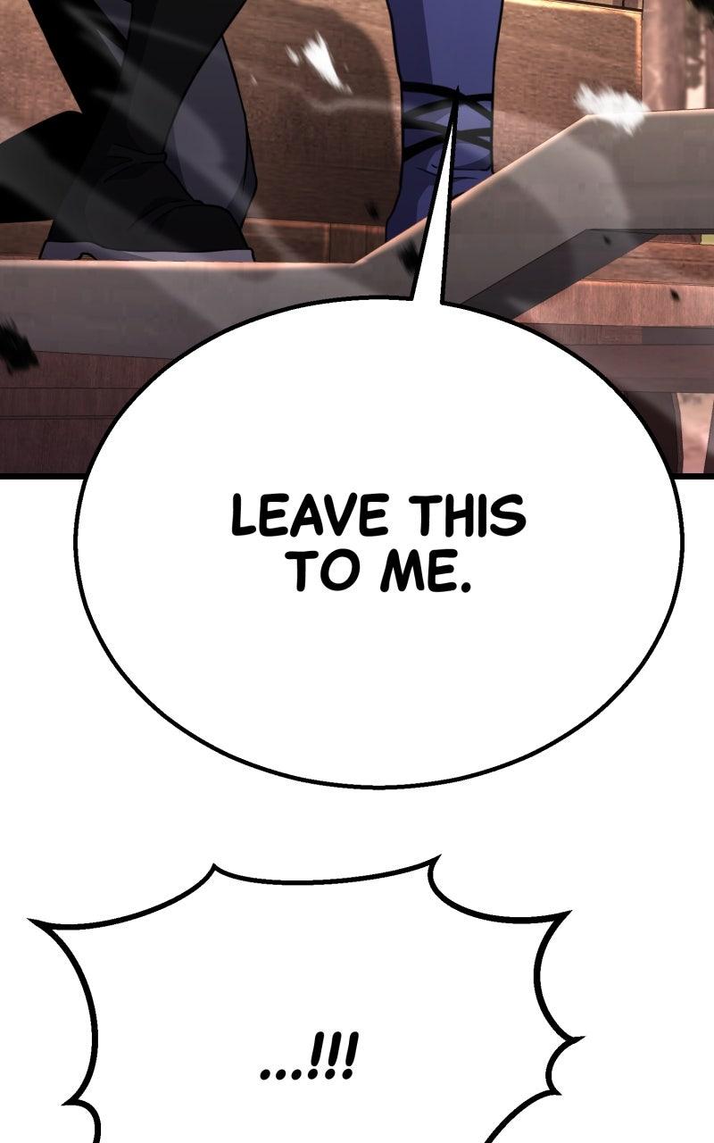 Ephemeral Bloom Episode 46 78