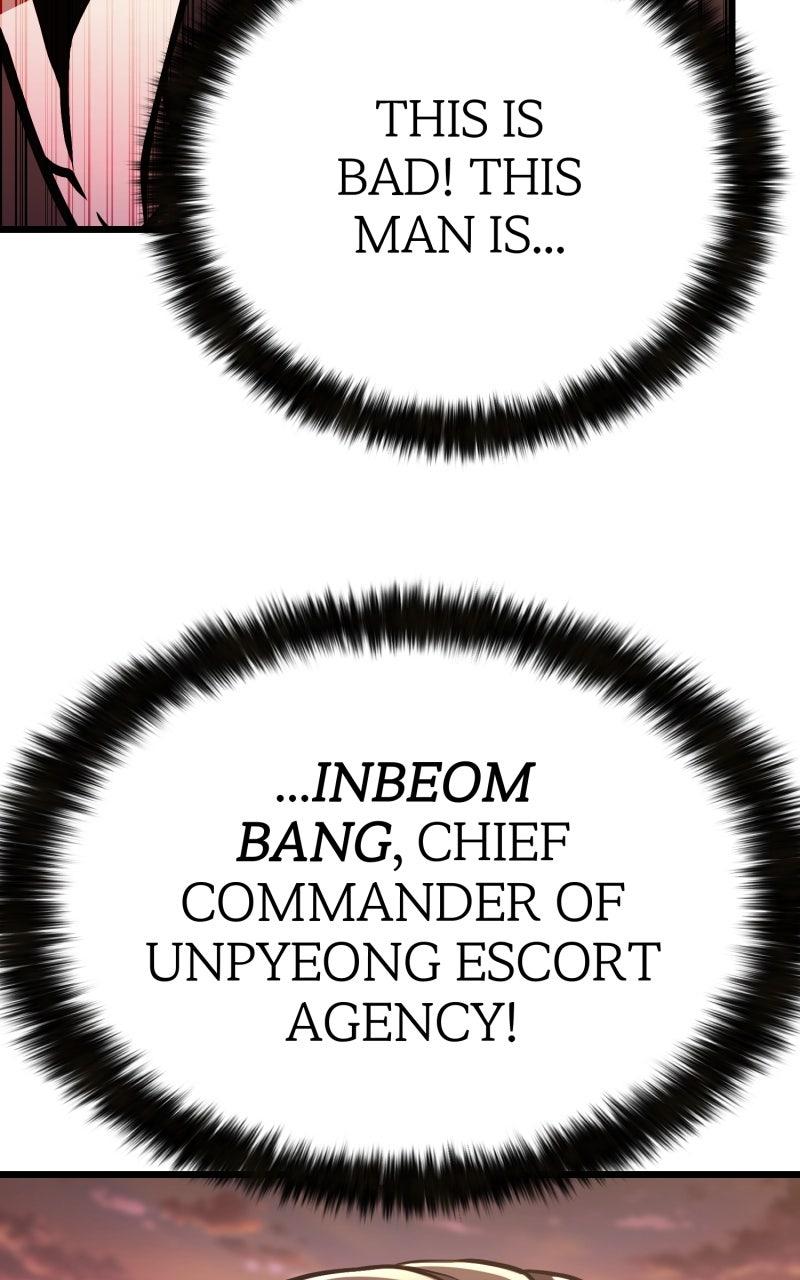 Ephemeral Bloom Episode 46 80