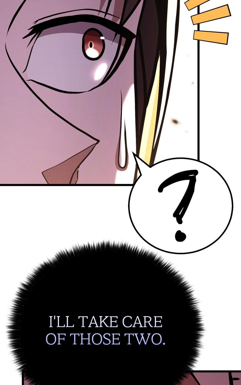 Ephemeral Bloom Episode 46 83