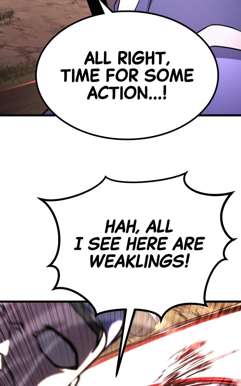 Ephemeral Bloom Episode 46 87