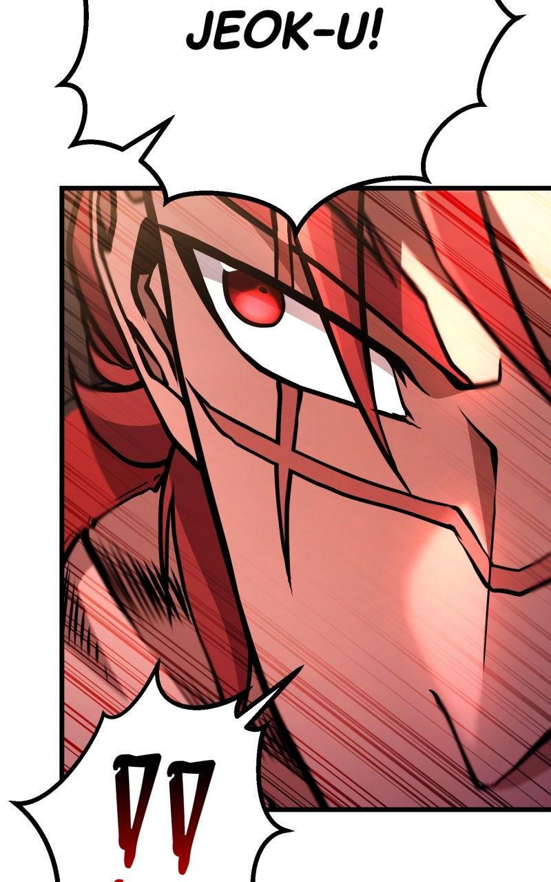 Ephemeral Bloom Episode 46 90