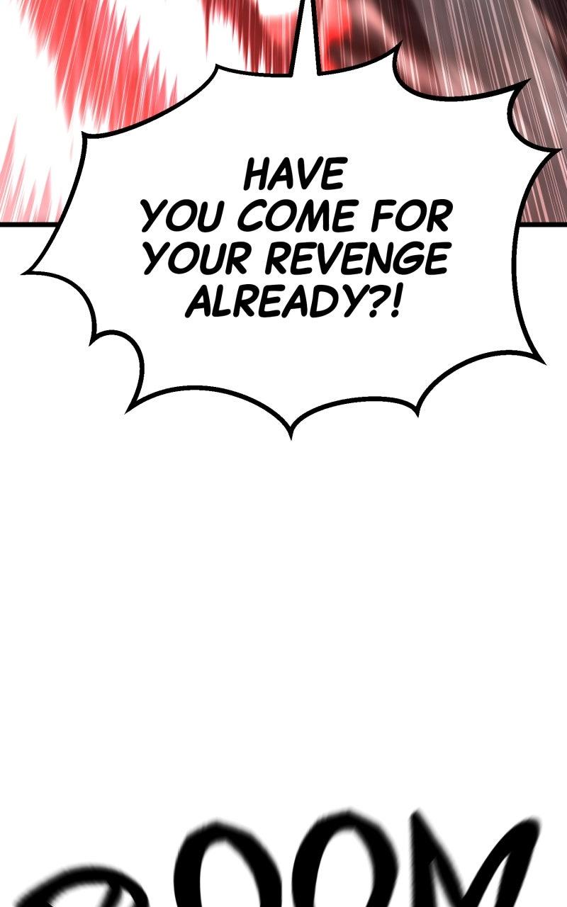Ephemeral Bloom Episode 46 100