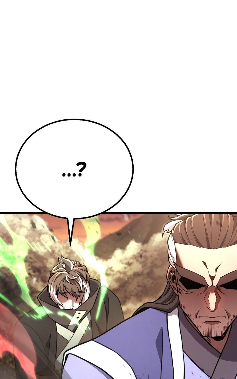 Ephemeral Bloom Episode 46 102