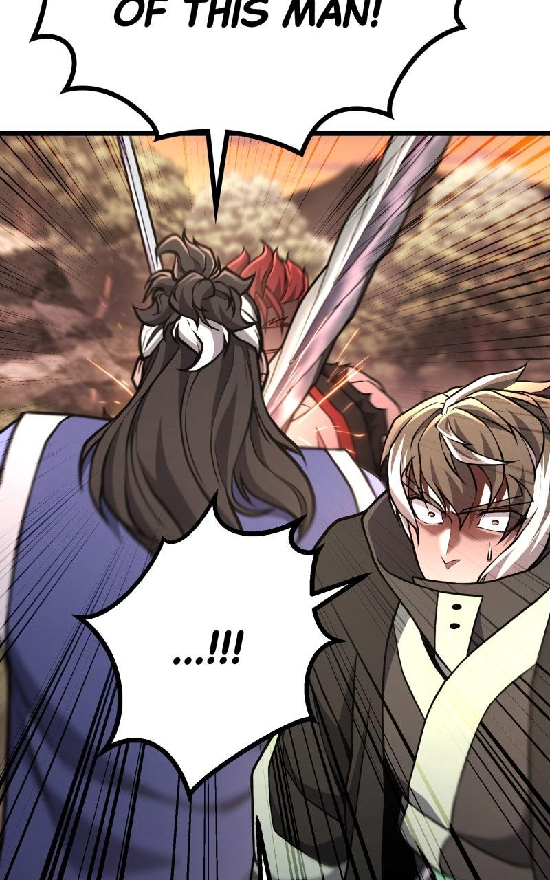 Ephemeral Bloom Episode 46 112