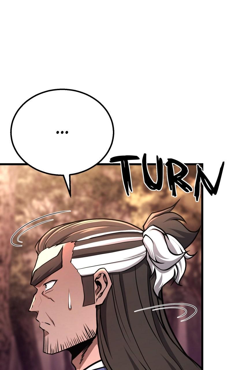 Ephemeral Bloom Episode 47 4