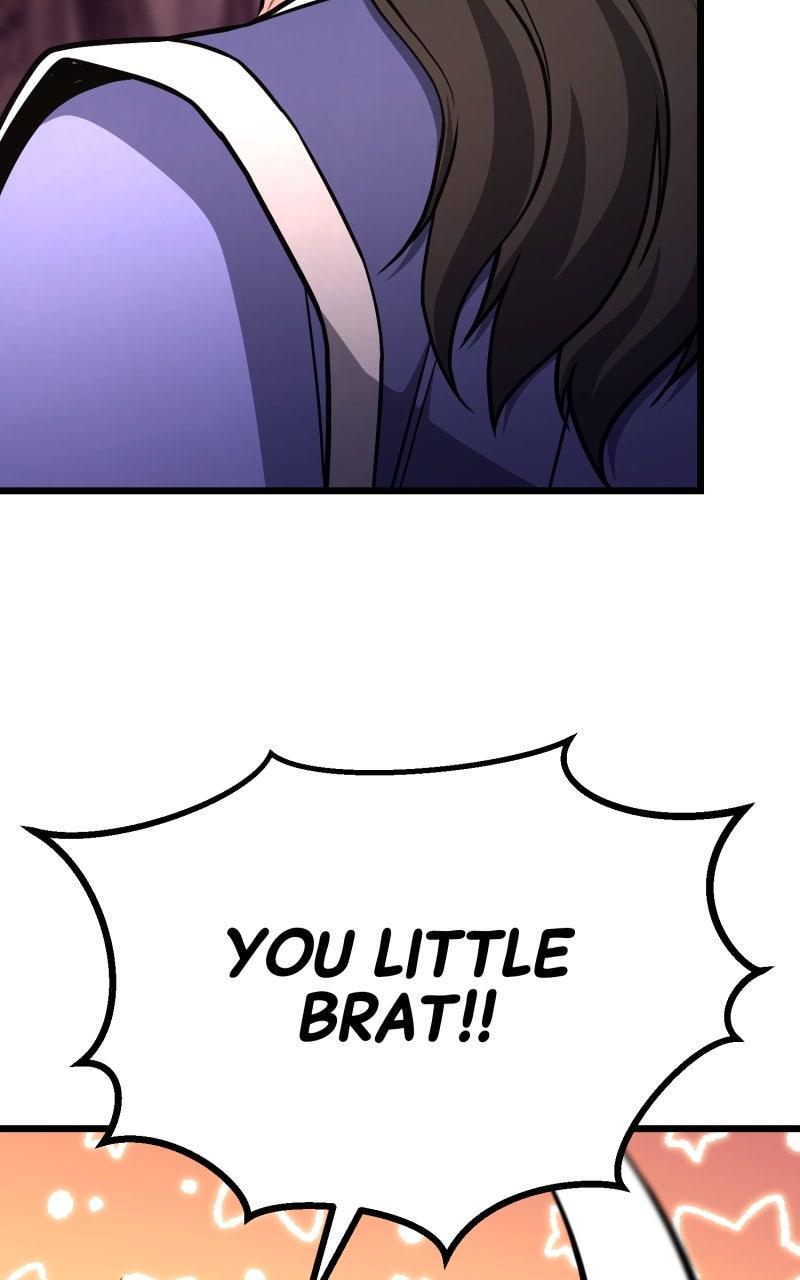 Ephemeral Bloom Episode 47 5