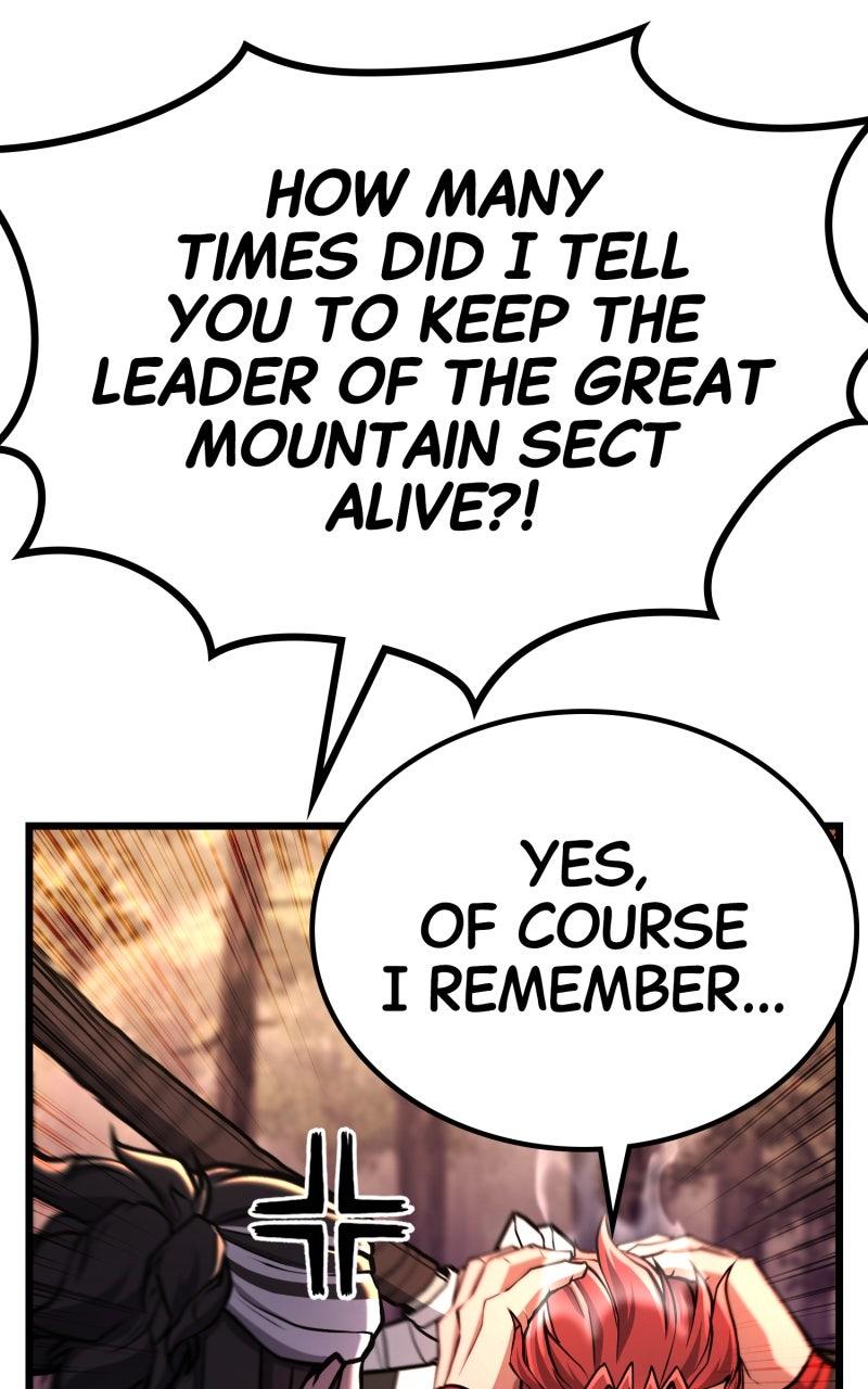 Ephemeral Bloom Episode 47 7