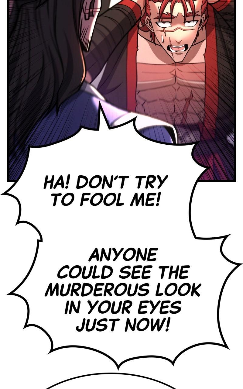 Ephemeral Bloom Episode 47 8